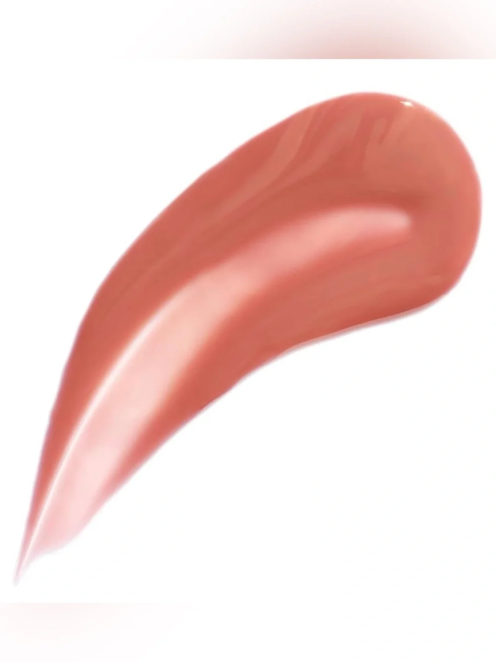 👄Charlotte Tilbury👄Pillow Talk Big Lip Plumpgasm in Fair-Medium(Pink Nude)NIP